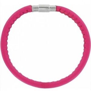 NWT🦋Brighton🦋COACHELLA Pink Bracelet